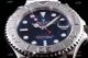 AR YachtMaster 37MM Blue Face Rolex Watch (3)_th.jpg